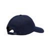 Lacoste Logo Baseball Cap