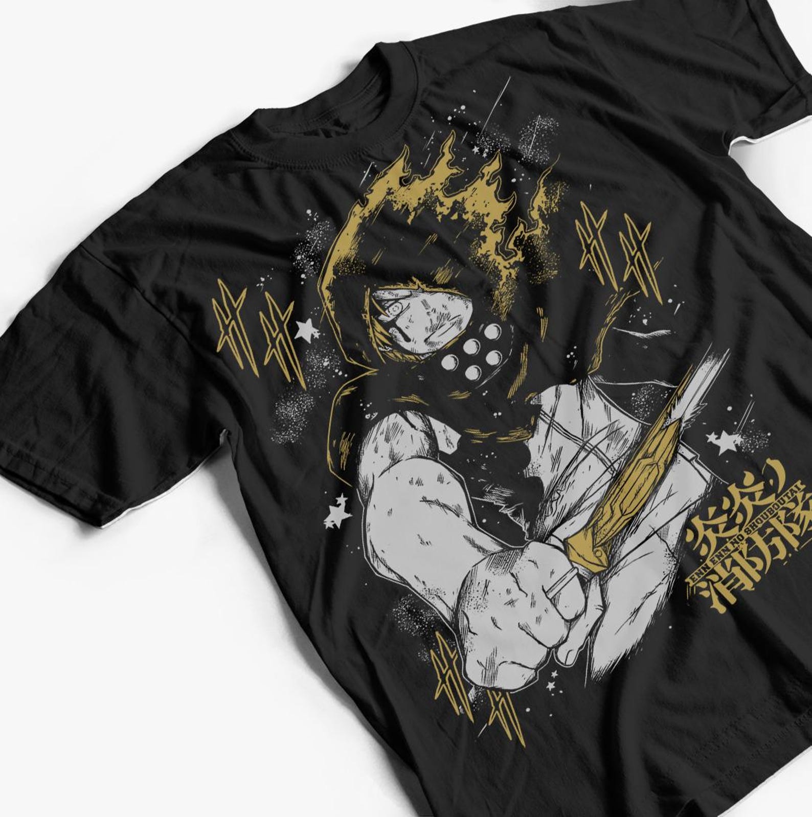 Soul Eater Maka Albarn Shirt -soul eater shirt,soul eater franken stein,anime shirt,anime clothing,maka albarn t shirt,anime tshirt XL