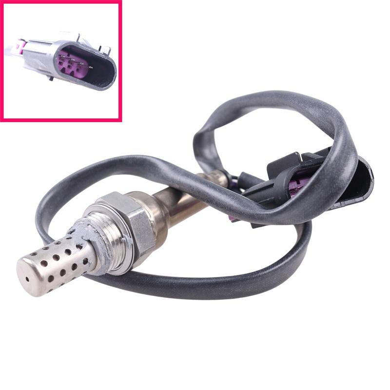 NEW Oxygen Sensor 24080144 Fits For Hyosung gv 250