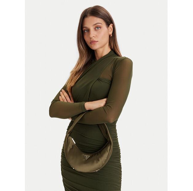 

Сумка Guess 179133 One Size