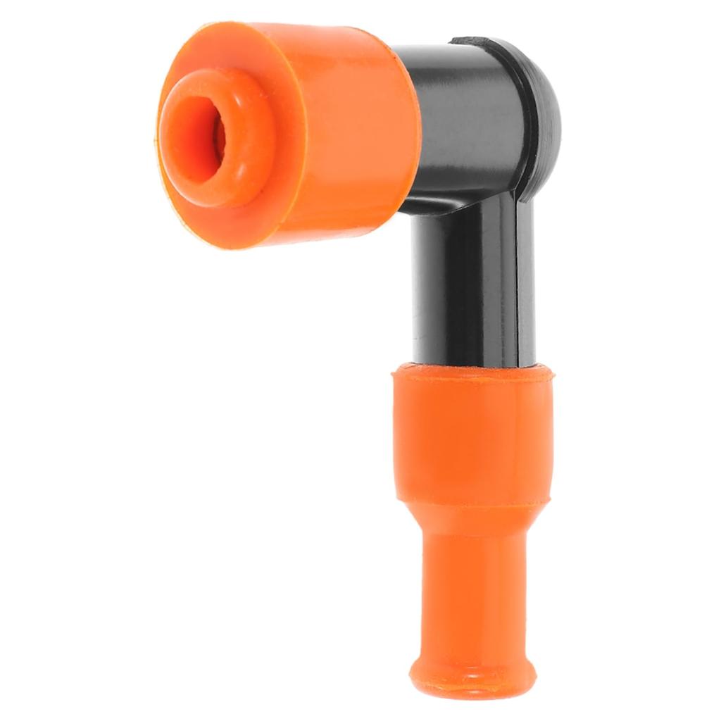 BELLIFFY Spark Plug Cap Slide Topper Awning Atv Ice Auger Mount Stud Snowmobile Truck Winch Switch Rocker Atv Racing