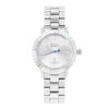 Vivienne Westwood Women Metal Watch Vv307slsl