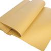 Free Shipping Kraft Paper for Food and Book Covers - Roast Duck and Drawing Packaging