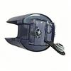 Replacement Water Tank For Roborock For Dyad U10 WD1S1A Floor Scrubber Accessories To Optimize Cleaning Workflow And Duration