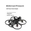 Speedy Bee Bee25 2.5-inch Cinewhoop Drone
