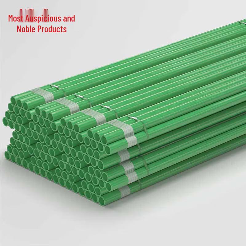 Durable Airport Bird Repellent Net Pole