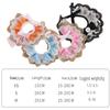 Adjustable Cat Collar Bowknot Dog Neckerchief Personalized Pet Necklace  Pet Suppliers