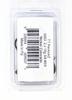 Tackle Tactics TT Revlockz Bladed Jig Head 3/8 oz 5/0 2/bal (9537)
