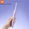Xiaomi Sonic Electric Toothbrush CN Plug (adapter Included)