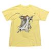 Procol Harum Album Cadeau Pour Fan S à 5XL T-shirt Jaune
