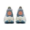 Li-Ning 1990 Absolute Shadow RMX Retro Low-Top Sports Casual Shoes Men Sneakers Blue Gray ALFT033-3
