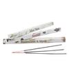 Incense Sticks Gift Set 6 Boxes Exotic Stamford