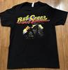 Vintage Graphic 90's Bob Seger North American Tour 1998 Shirt Size S-3XL
