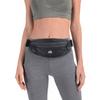 Adjustable Sports Waist Bag Ultra-Thin Running Waist Bag Bum Bag Mobile Phone Waist Bag  Outdoor