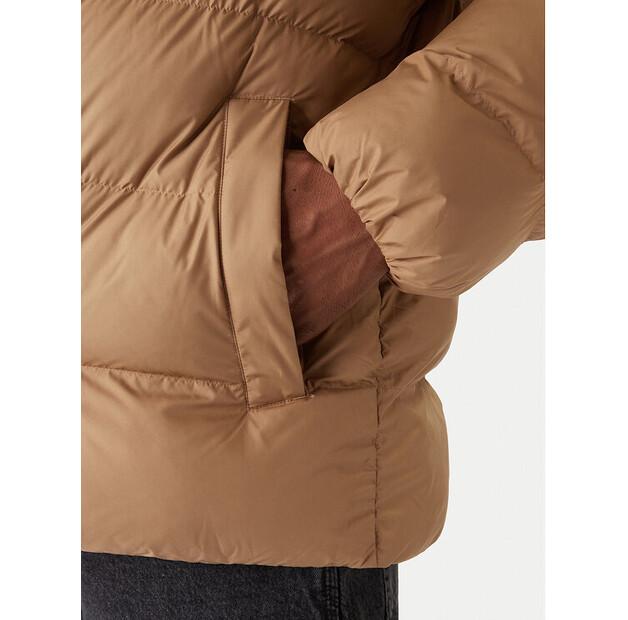 Куртка пуховая adidas Tonal