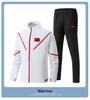 2023 China National Team Running Tracksuit for Athletes and Coaches