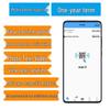 Video – Camere video mini