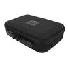 Drone Carrying Case for NEO PU Portable Drone Travel Storage Bag with Shoulder Strap for Remote Cont