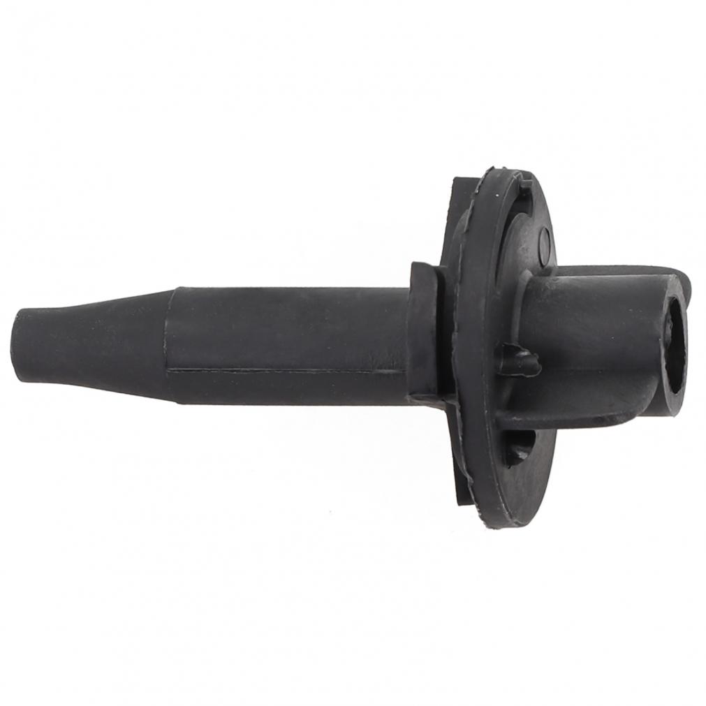 Left Or Right Mount Lock Shaft New Style Practical To Use