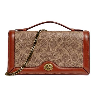Torby damskie – Torebki crossbody