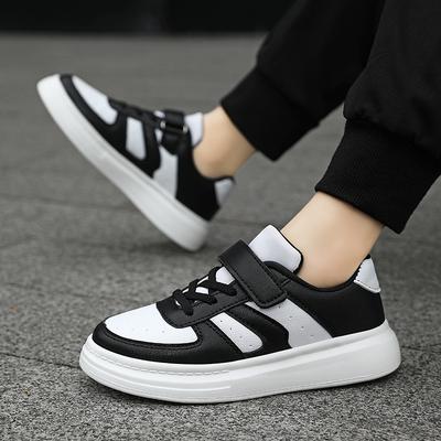Băieţi – Adidași pentru băieți