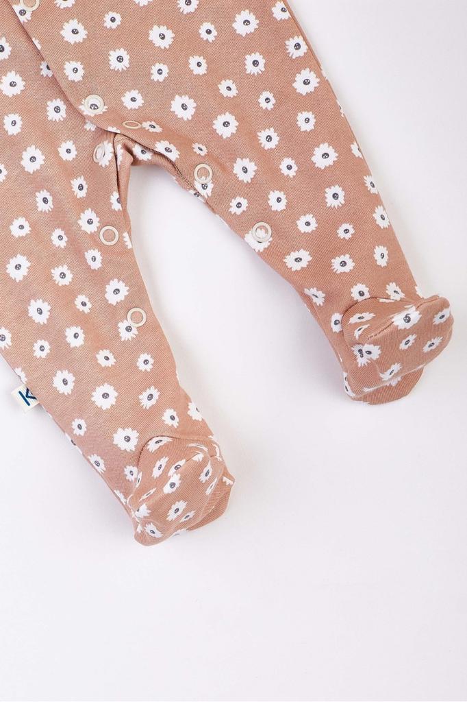 Little Man KRAKO (93865)