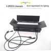 Professional 120W LED Studio & Conference Fill Light