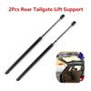 2x Rear Trunk Tailgate Boot Gas Spring Shock Lift Strut Struts Support Bar Rod For Hyundai Tucson 2005 2006 2007 2008 2009-2012