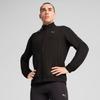 Puma Men S Run Velocity Woven Jacket 527245 01