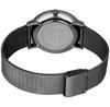 Часы Tommy Hilfiger Jenna 1781945