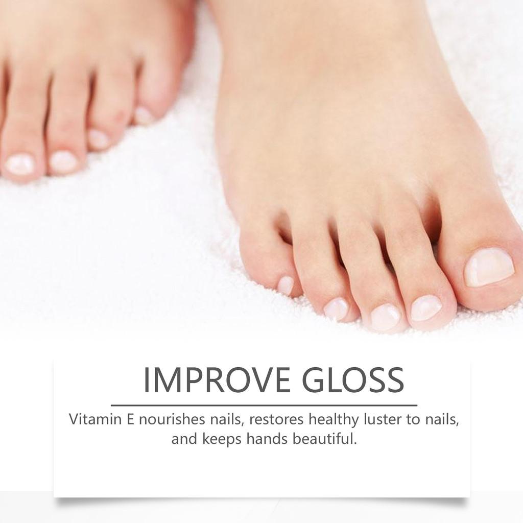 Ximonth Nagelpflegestift – Sanfte, pflegende Formel für gesunde, glänzende Nägel (4 ml)