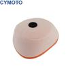Dirt Bike Air Filter Foam For  KTM 200 EXC KTM 250 XC-W KTM 105 SX KTM 125 SX KTM 300 XC-W KTM 250 SX KTM 250 XC 154112