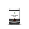 Havintha Natural Activated Charcoal Powder for Face & Skin | Oil Control and Acne | Face Pack, Clear Dead Skin, Blackheads Removal - 250g