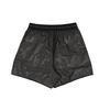 Nike X Fear of God Stretch Shorts Black Men Bottoms BV4420-010
