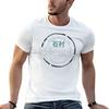 Dead Space Ishimura Planetside Team Blue Game Color TShirt Thanksgiving Day Tee Top