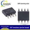 TLV2333IDR Dual CMOS Op Amp, SOIC-8 for Cost-Sensitive Systems