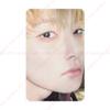 Stray Kids THIS & THAT ALBUM PHOTO CARD / JAPAN POB / LUCKY DRAW / OFFICIAL / Pre-Order
