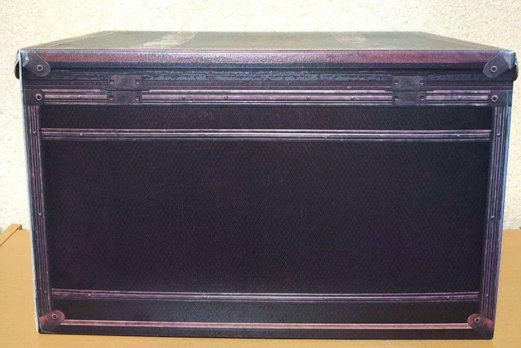 [USED] Resident Evil RE3 Collector's Edition Jill Figure