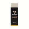 Suede Shoe Cleaning Eraser Brush - Stain Remover for White Shoes