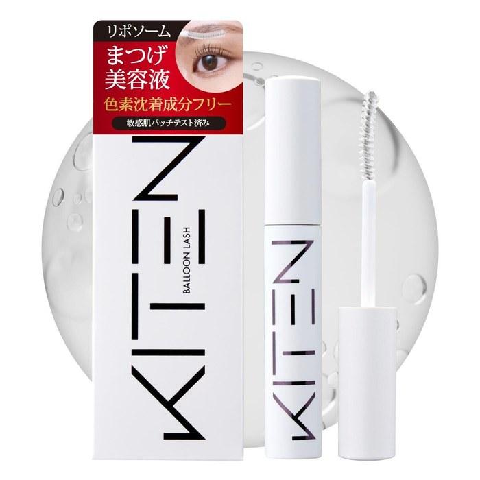 Kiten Balloon Rush Eyelash Serum 8ml