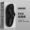 Eva Hole Sandals Men Women Anti Slip Casual Beach Shoes