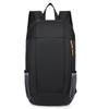 Li Shen Outdoor Small Sports Backpack