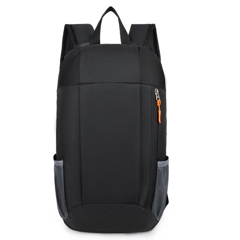 Li Shen Outdoor Small Sports Backpack