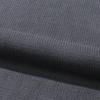 LEDEPT [Zhibanov X Le Dept] Garment Damaged Collar Knit [3 Colors]