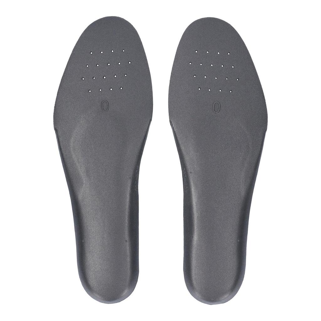 YONEX Branț Power Cushion