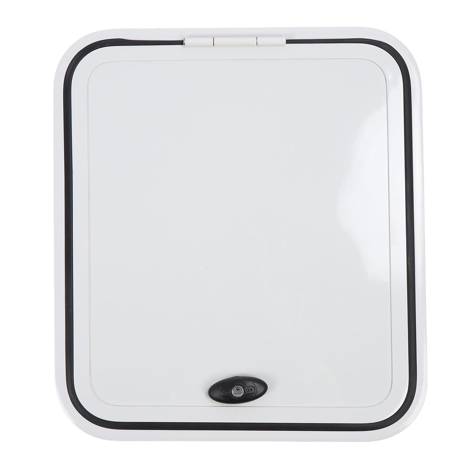 EVA PU Road Bike Bar Tapes Handlebar Tape Race Cycling Vibration Damping Anti Slip Tapes