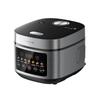 Joyoung 0-Coating Smart Rice Cooker 4L CN plug (adapter included)