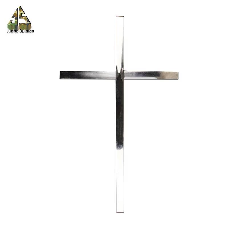 Junsheng Stainless Steel Back Posture Corrector