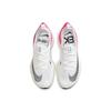 Nike Air Zoom Alphafly Next% 1 59 40 Donna DD8878-100