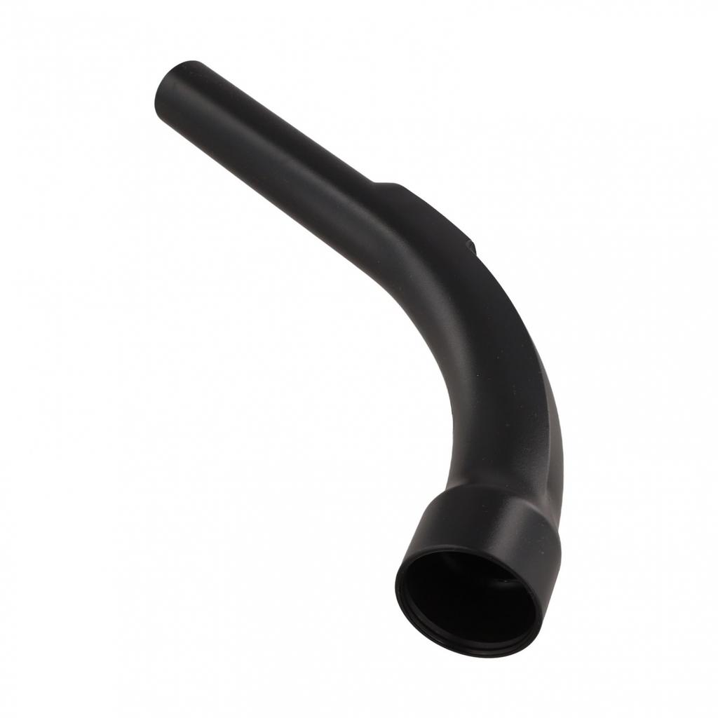 Cleaning Brush Included Replacement Vacuum Handle Easy Installation Process